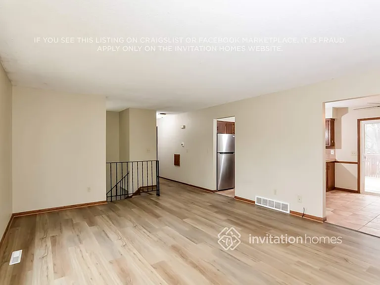 2601 E 121st St — Photo 14