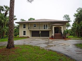 281 10th Ave NW, Naples, FL 34120