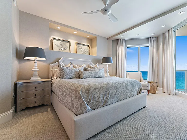2700 N Ocean Dr #2304B — Photo 21