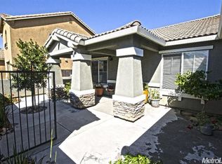 1956 Altessa Ln, Ceres, CA 95307