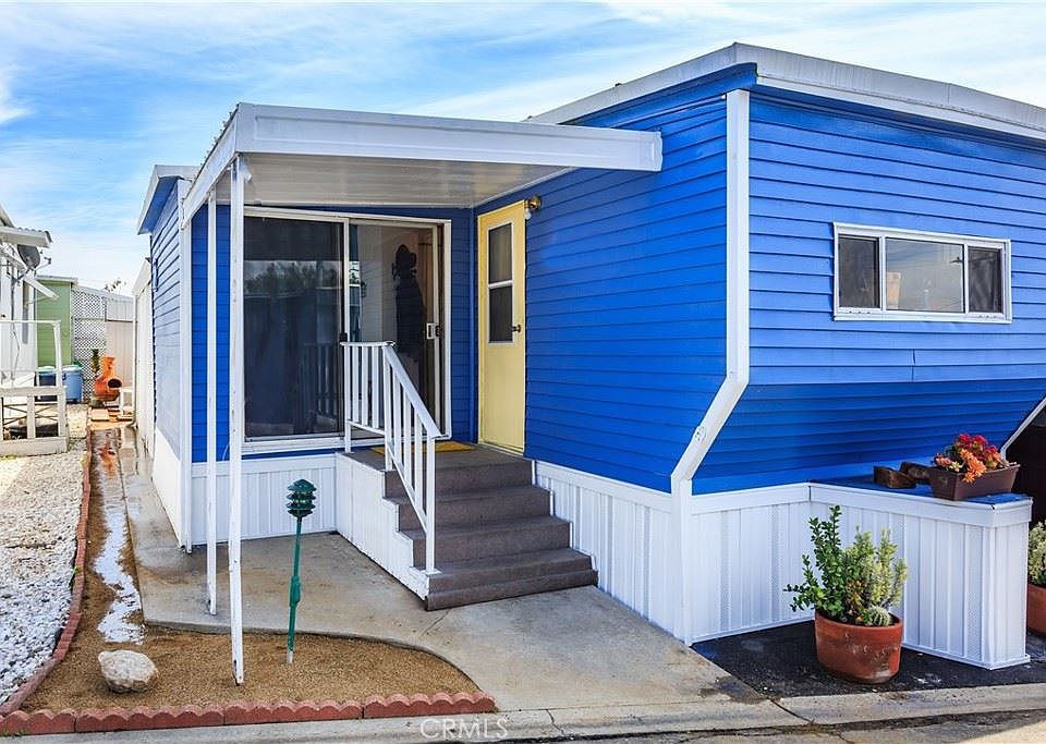 1st image of 1428 Beach St #46