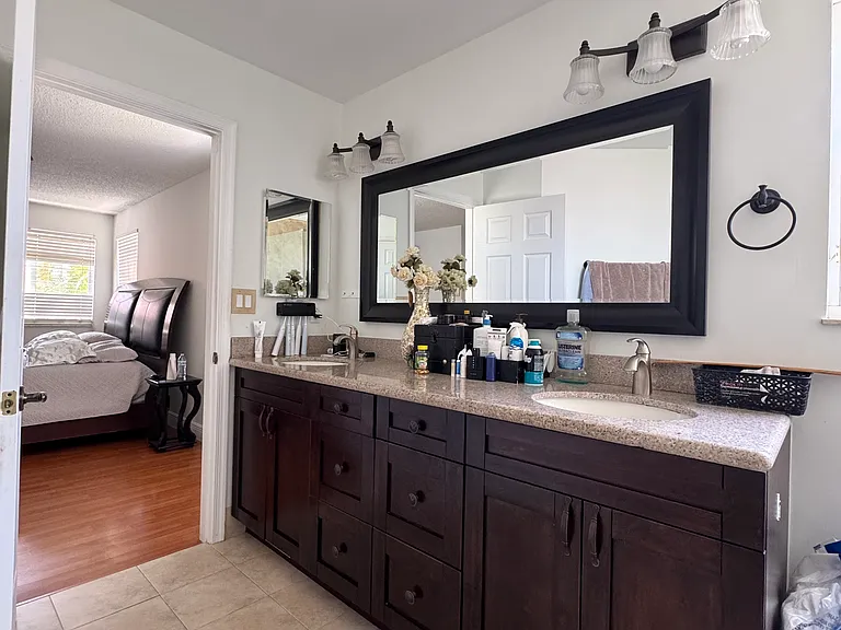 15621 SW 100th Ln — Photo 6