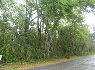 11479 W Greenspring Ct, Homosassa, FL 34448