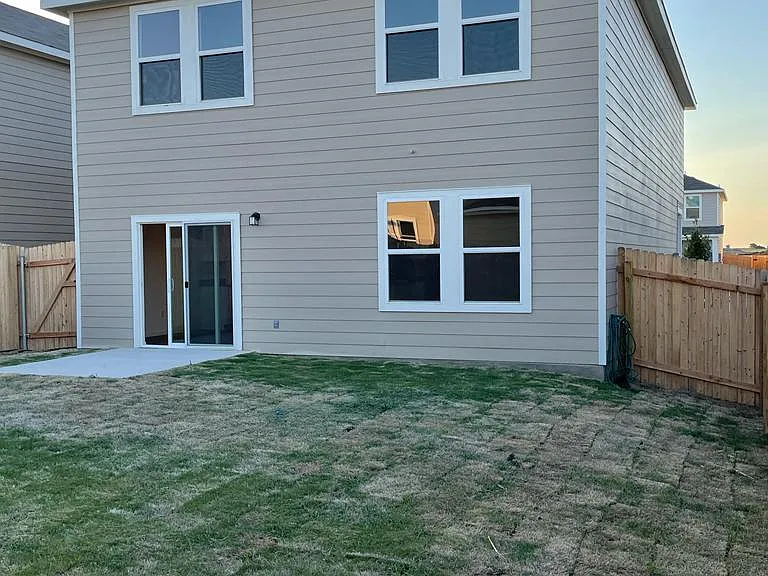 106 Aoudad Rd — Photo 26