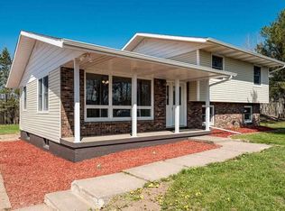 189 Gleason Rd, Duluth, MN 55810