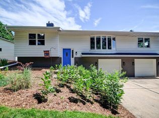 3460 Palace Rd, Madison, WI 53718