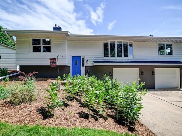 3460 Palace Road, Madison, WI 53718