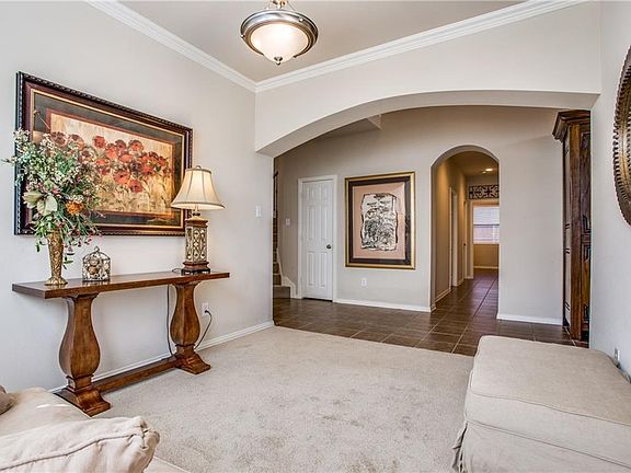 5th image of 313 Eagle Mountain Dr