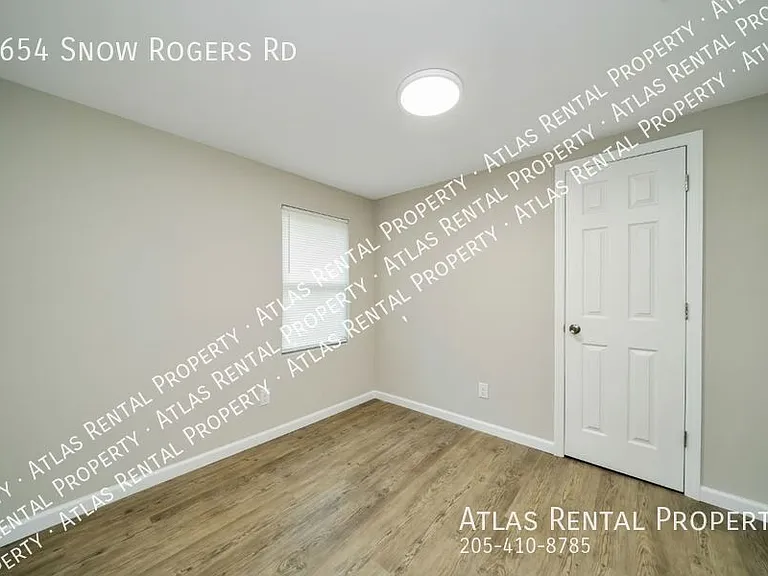 2654 Snow Rogers Rd — Photo 10