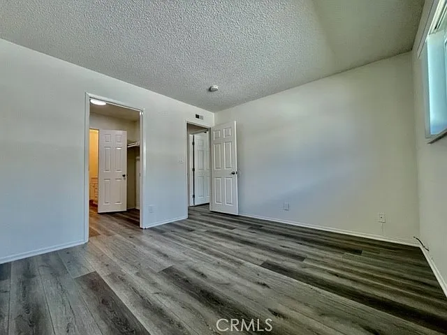 7722 Cypress Dr #2 — Photo 6
