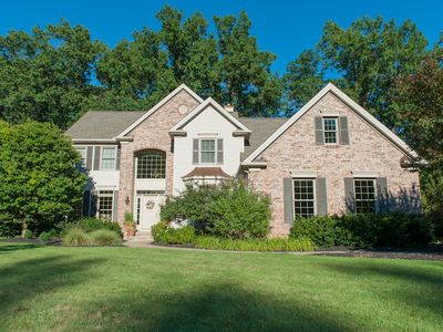 31709 Tradewinds Dr, Avon Lake, OH, 44012