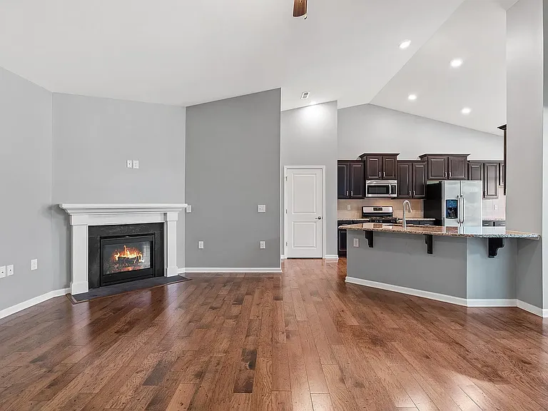 502 Wellwater Ave — Photo 8