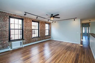 Rented by Astoria NY Condos
