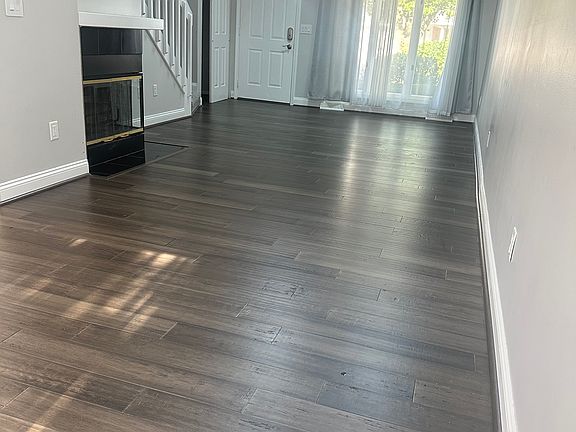 3rd image of 70 Eaglesfield Way