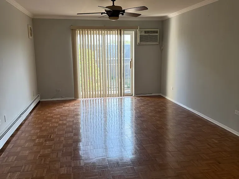 860 Winesap Ct #306 — Photo 6