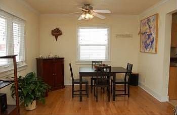 4th image of 214 Downington Ave