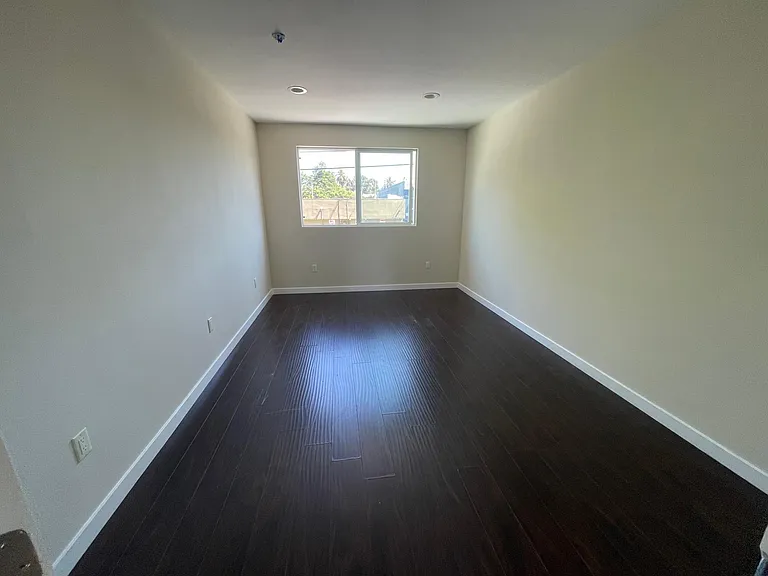 14629 Friar St #3 — Photo 17
