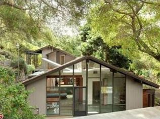 1080 Kewen Dr, San Marino, CA 91108