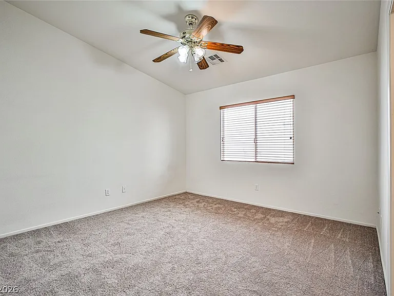 4514 Patriot Cannon St — Photo 11