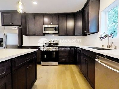 330 S Avenue 55, Los Angeles, CA, 90042
