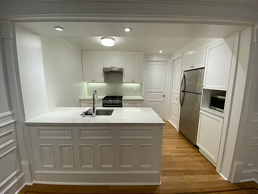 Rented by Owner | media 16