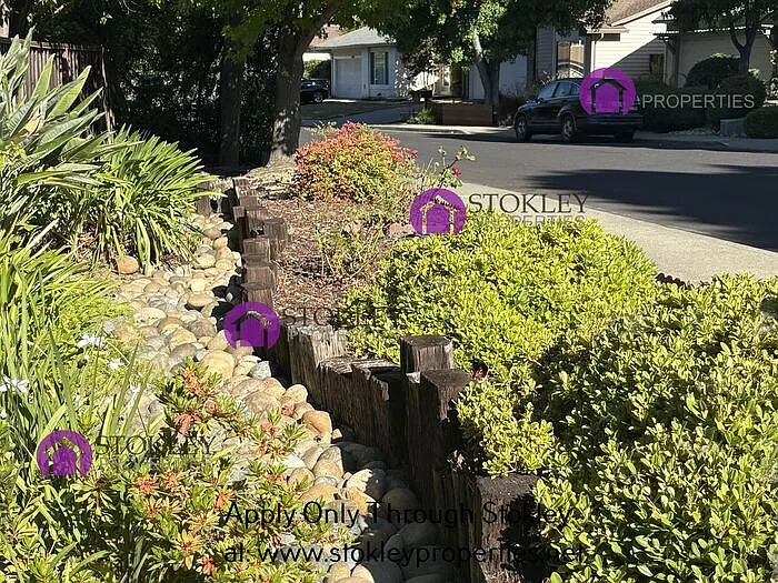 1257 Cougar Ln — Photo 23