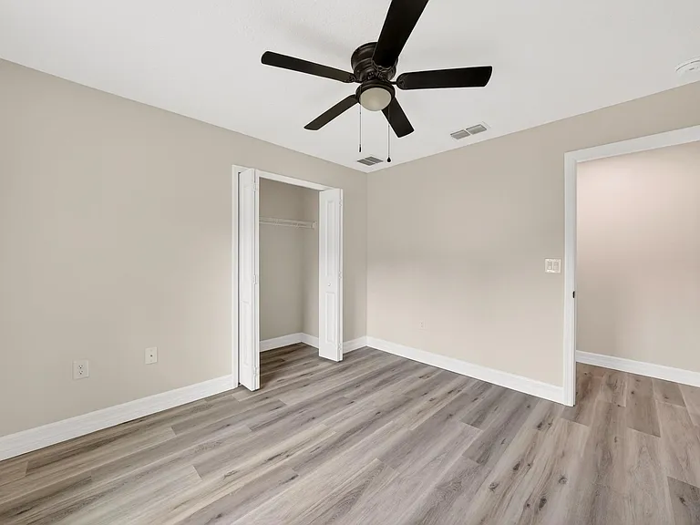 2961 E Brigadoon Ct — Photo 27