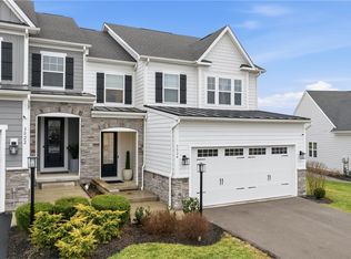 3024 Spruce Rd, Gibsonia, PA 15044