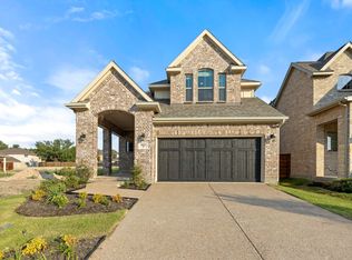1821 Forest Wood, Mesquite, TX 75181