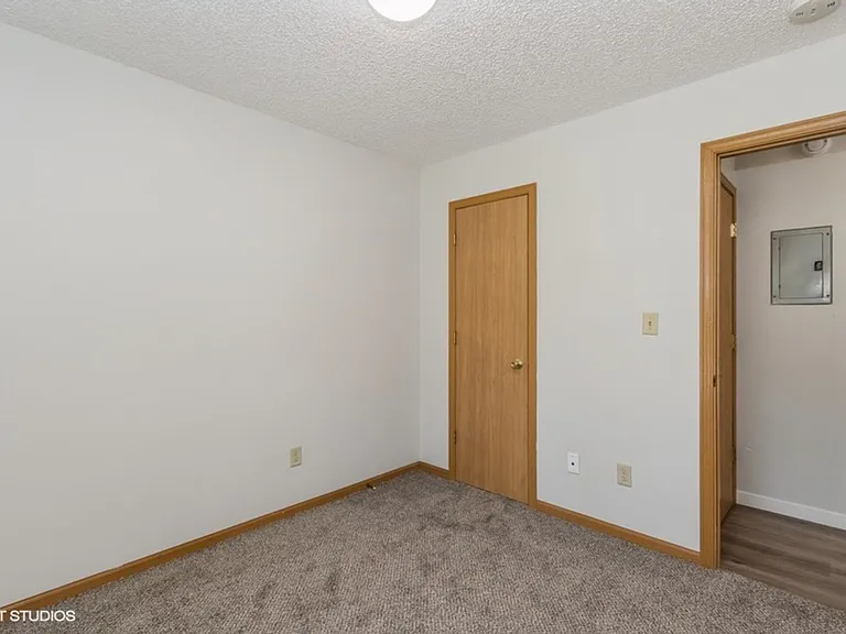 840 Maggard Street — Photo 27