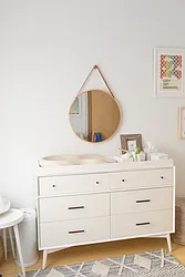 Rented by Leila S Mokhtarzadeh, LREB