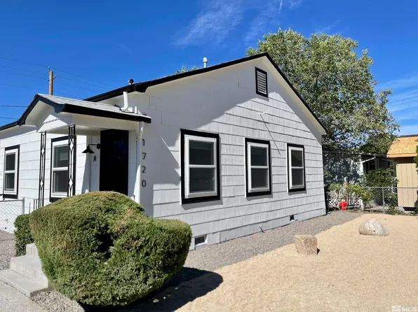 1720 H St, Sparks, NV 89431