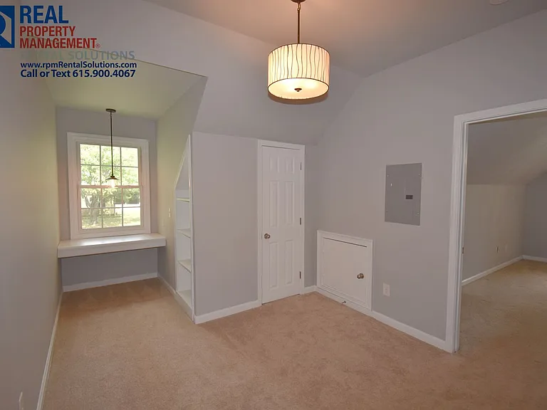1506 Belle Oaks Dr — Photo 24