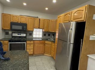 944 Castle Hill Ave #2, Bronx, NY 10473