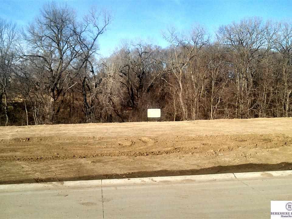 1st image of 1508 S 211th St