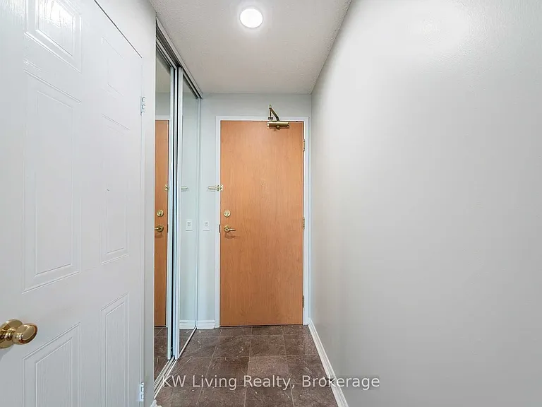 238 Doris Ave #2512 — Photo 4