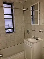 Rented by New York Residence