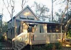 1 bed, 1.0 bath, 600 sqft, $1,250 — Photo 1