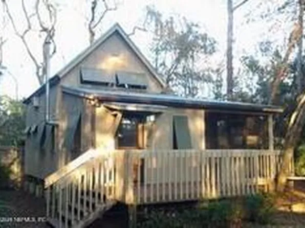 1415 Florida St, Fleming Island, FL 32003