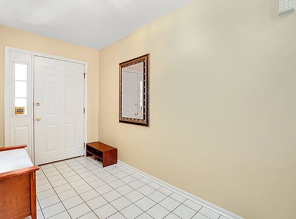 2nd image of 404 River Bluff Dr #0