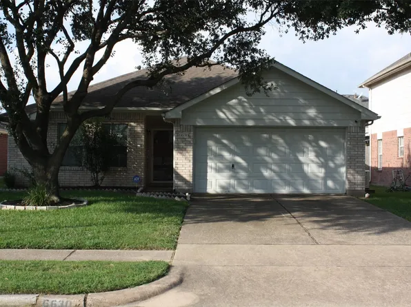 6630 Sutton Meadows Dr, Houston, TX 77086