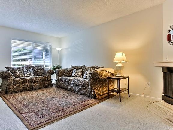 5th image of 308 E Briardale Ave #2