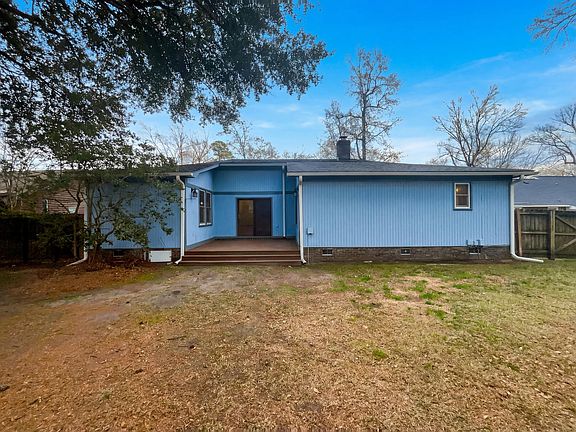 5th image of 112 Palmetto Bluff Dr