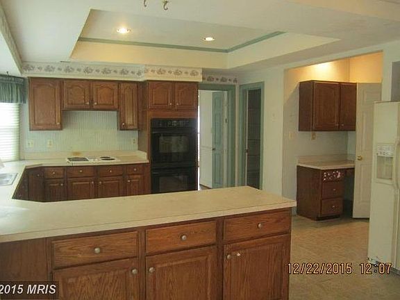 4th image of 5311 Cat Tail Ct