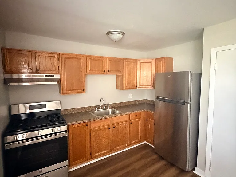 263 Blake St #37 — Photo 5