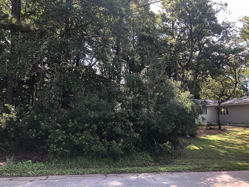 1st image of 312 - 314 NE 56th Street