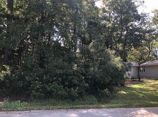 312314-312 314th St NE #56, Oak Island, NC 28465