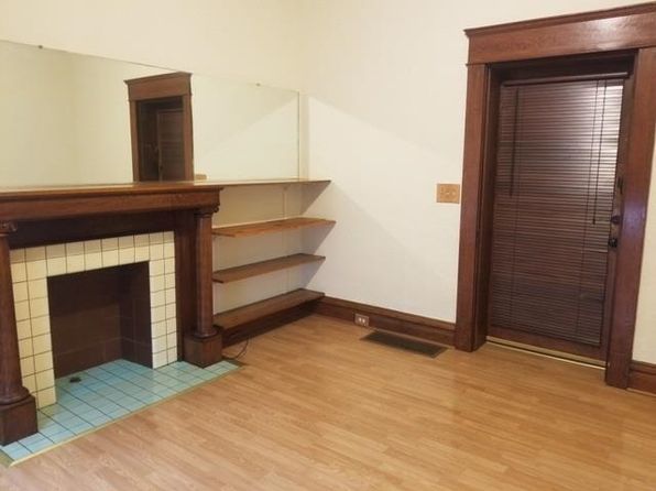 huntington-west-virginia-2076809534 picture