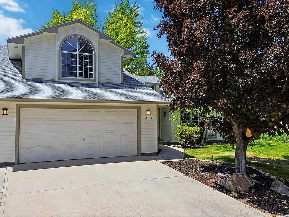 1st image of 2135 N Monaco Way