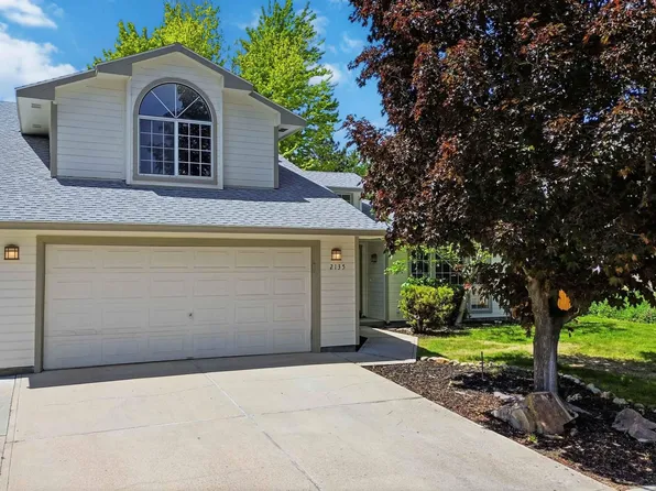 2135 N Monaco Way, Meridian, ID 83646